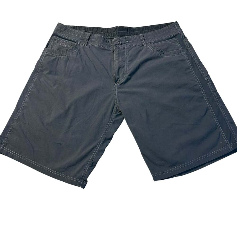 KÜHL Men's Radikl Hiking Shorts
